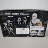 STORM SHADOW MODEL KIT