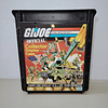 GI JOE CASE