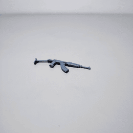 ACCESORIO SNOW SERPENT restruct