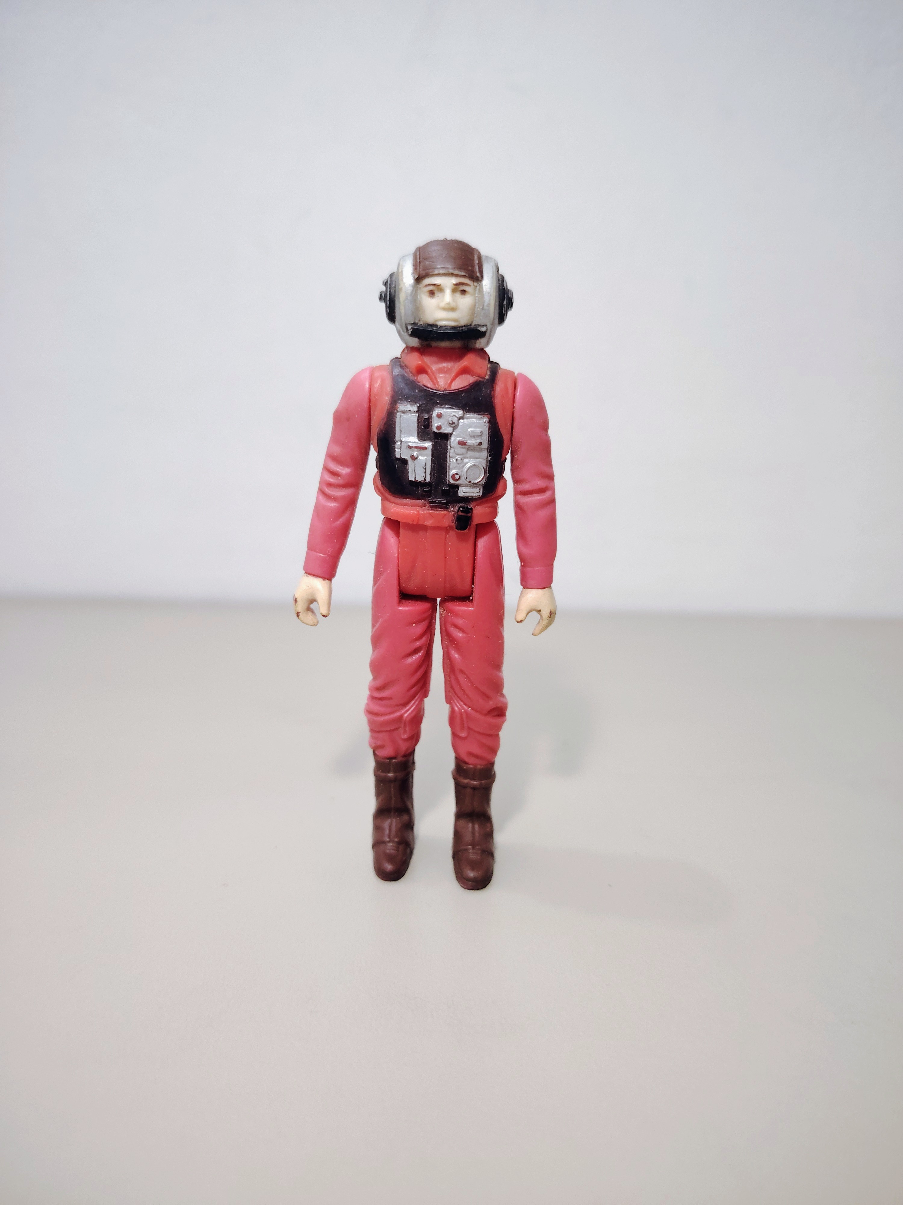 B-WING