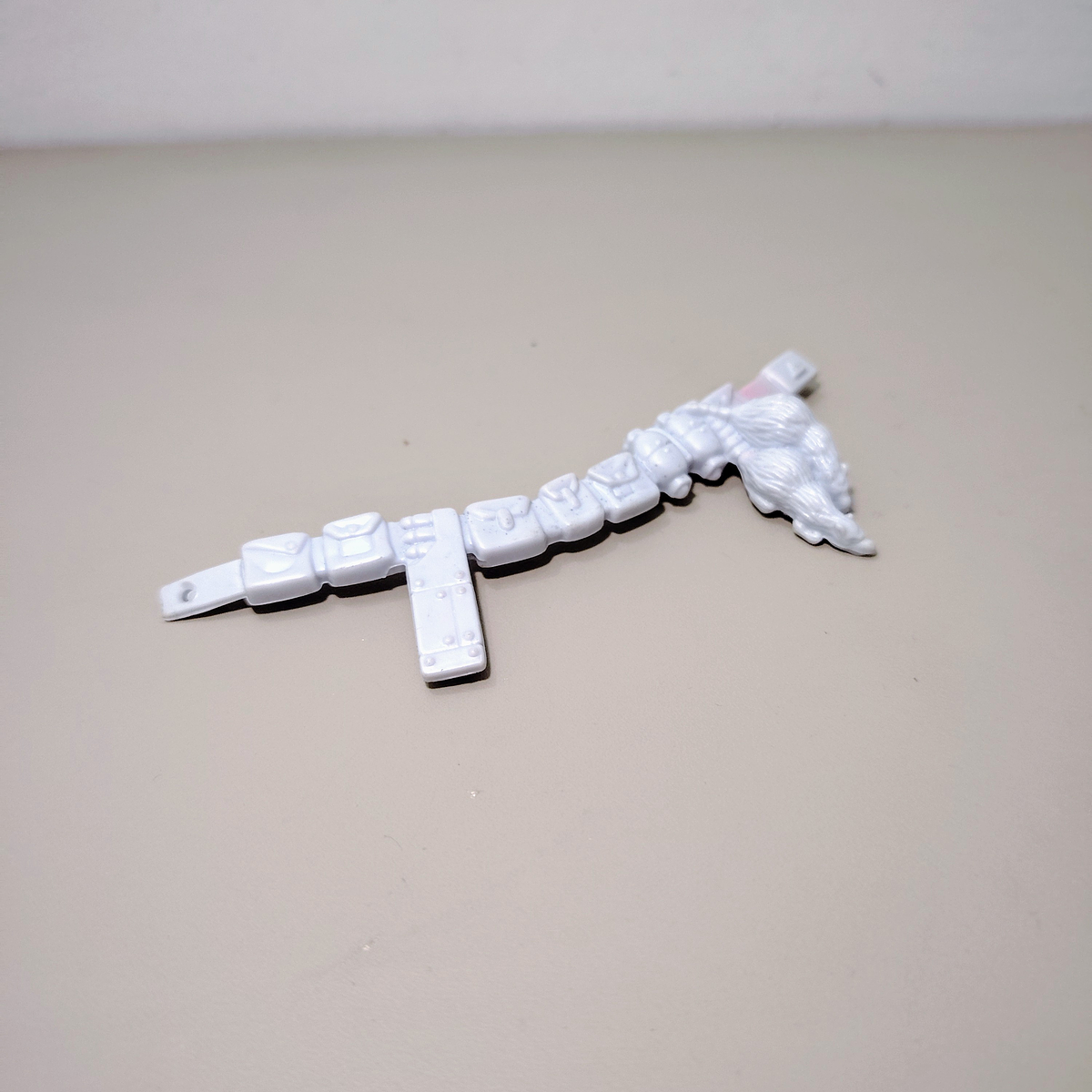 ACCESORIO TRICERATONS