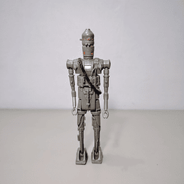 IG-88
