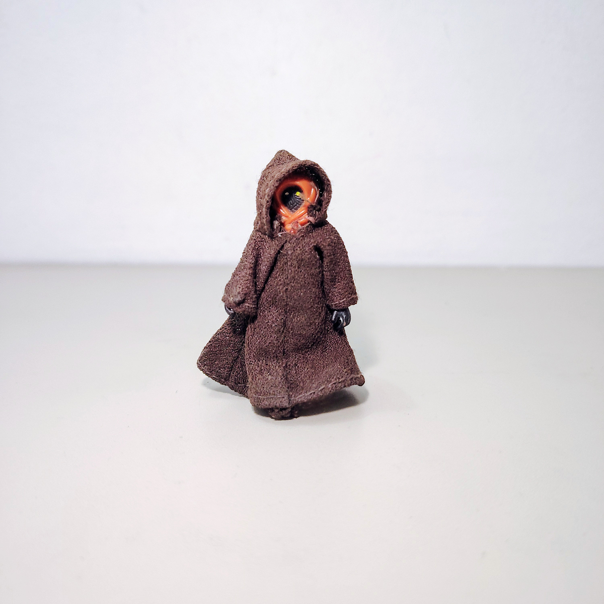 JAWA