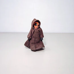 JAWA