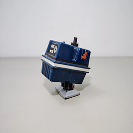 POWER DROID