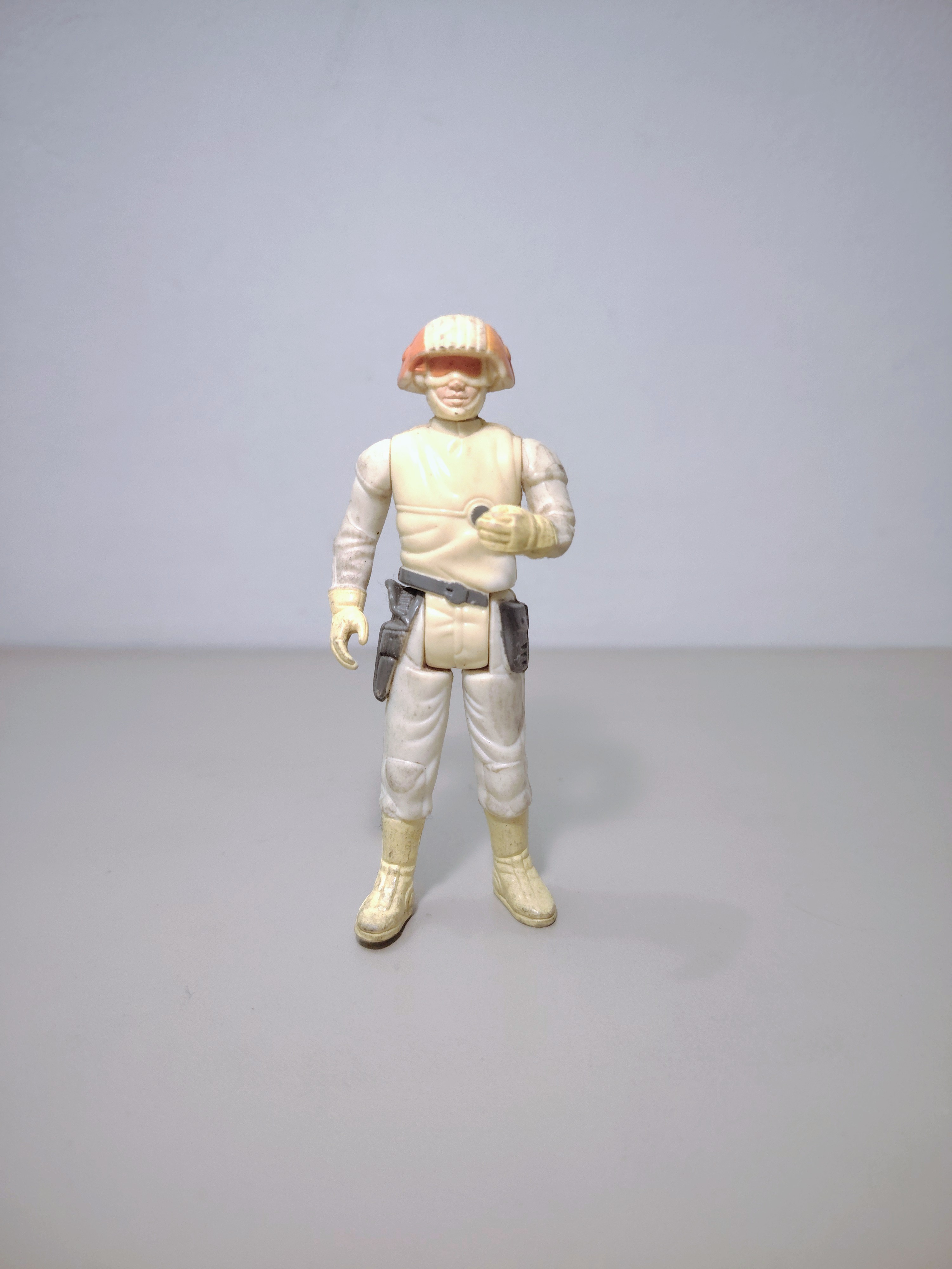 CLOUD CAR PILOT