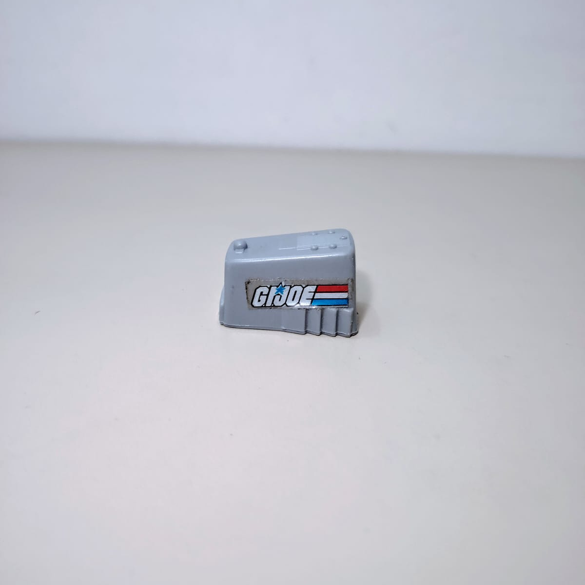 ACCESORIO DEVIL FISH