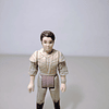 ENDOR LEIA