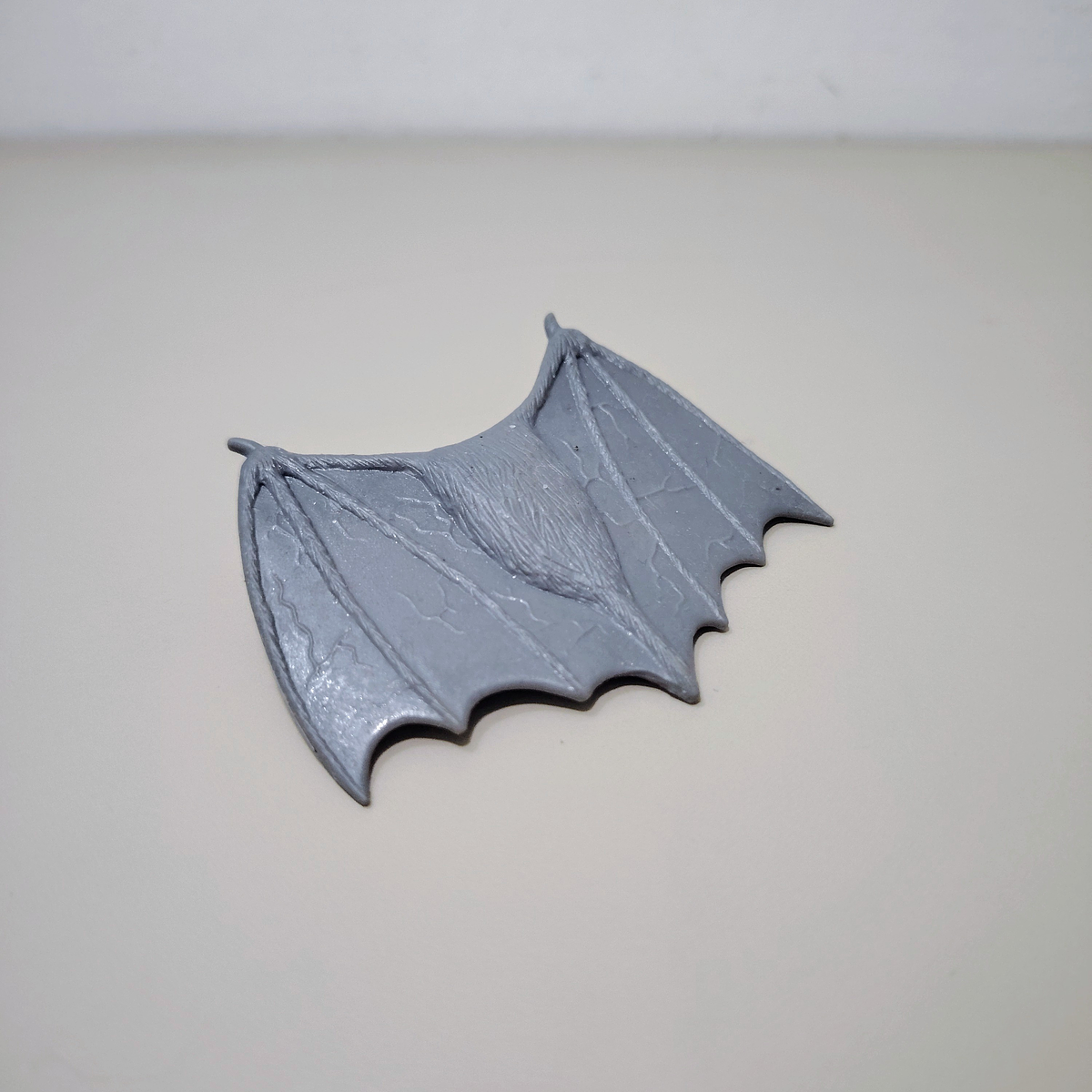 ACCESORIO NEMESIS ENFORCER 