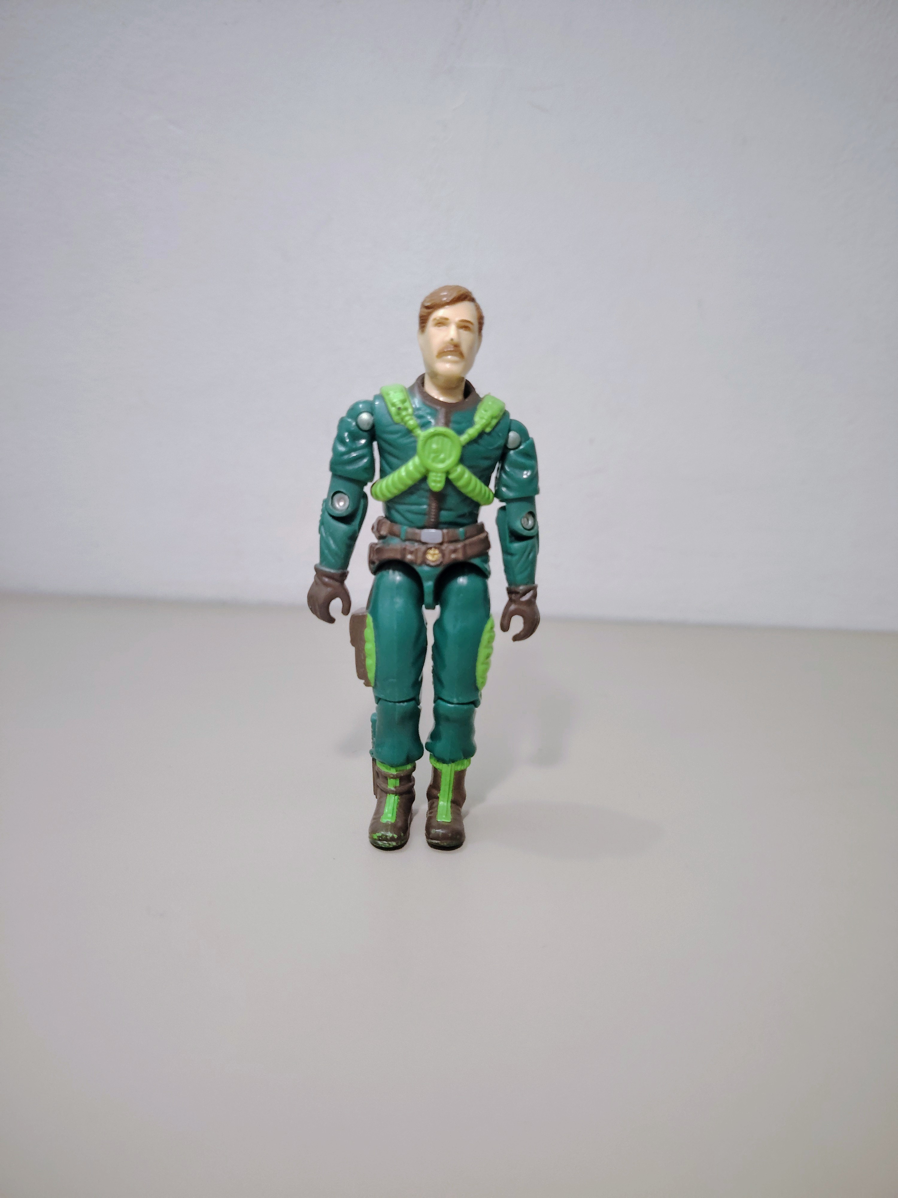 MAJ ALTITUD V1