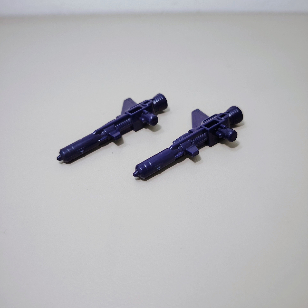 ACCESORIOS CLONES G1