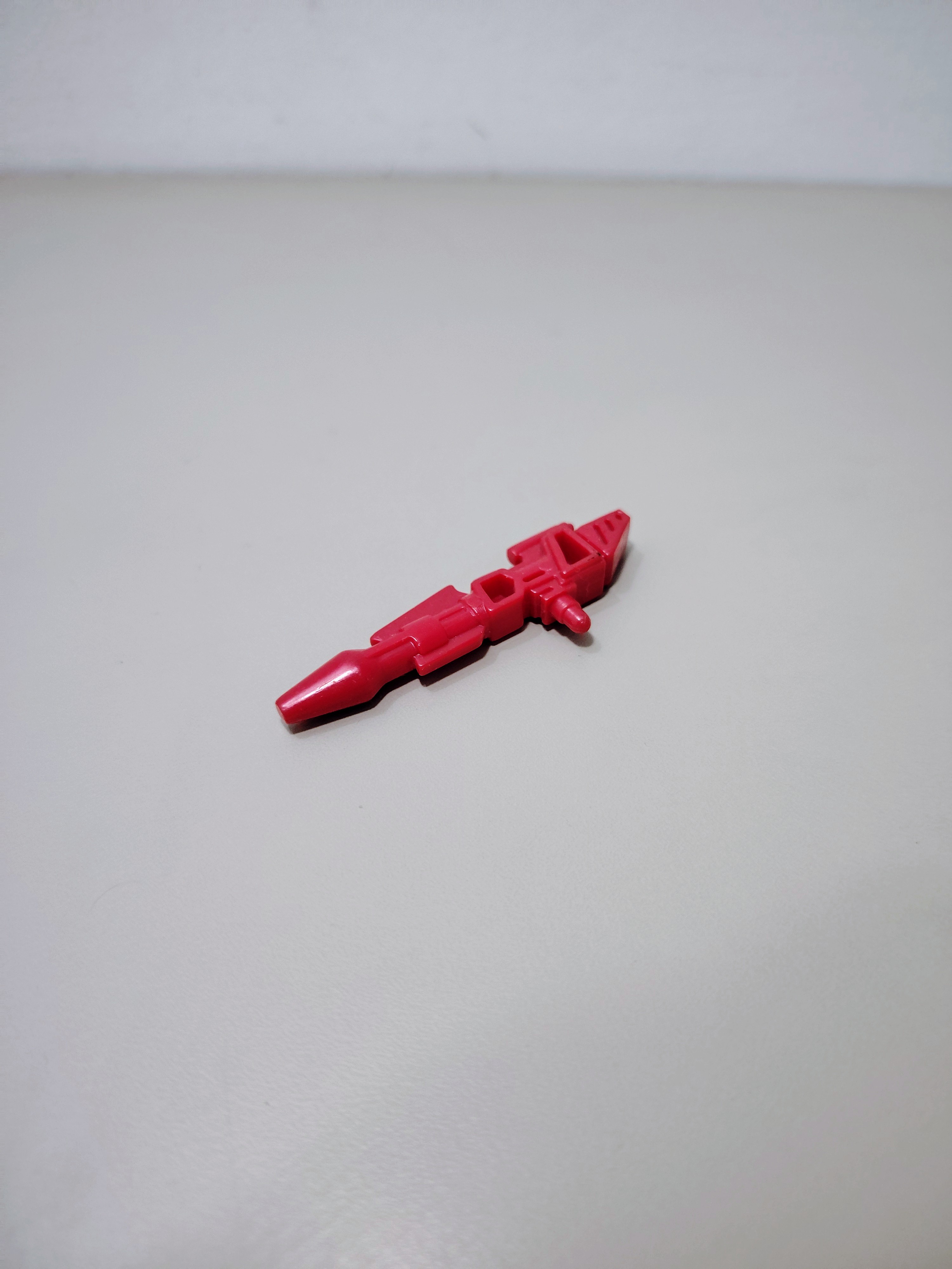 ACCESORIO SPLASHDOWN G1