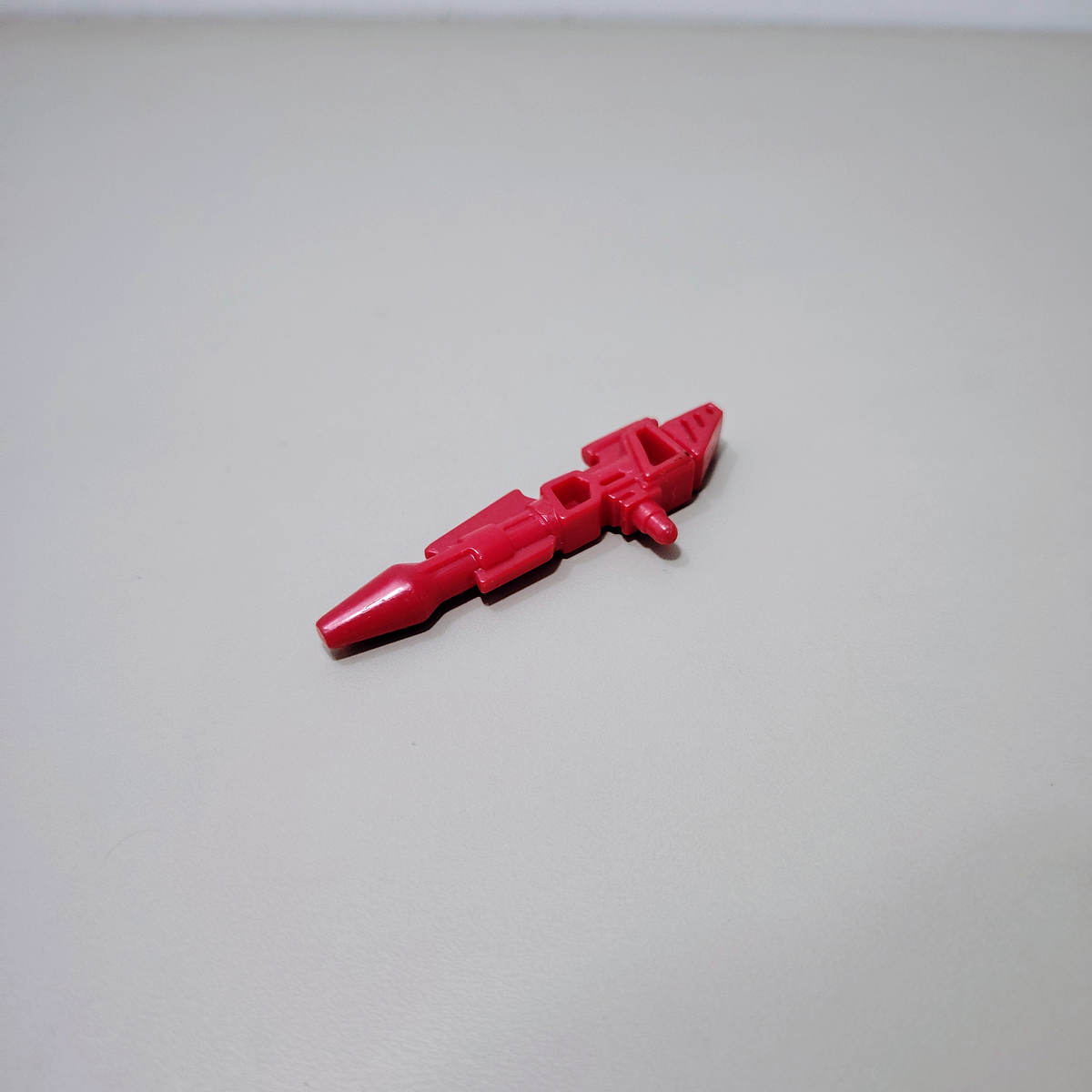  ACCESORIO SPLASHDOWN G1