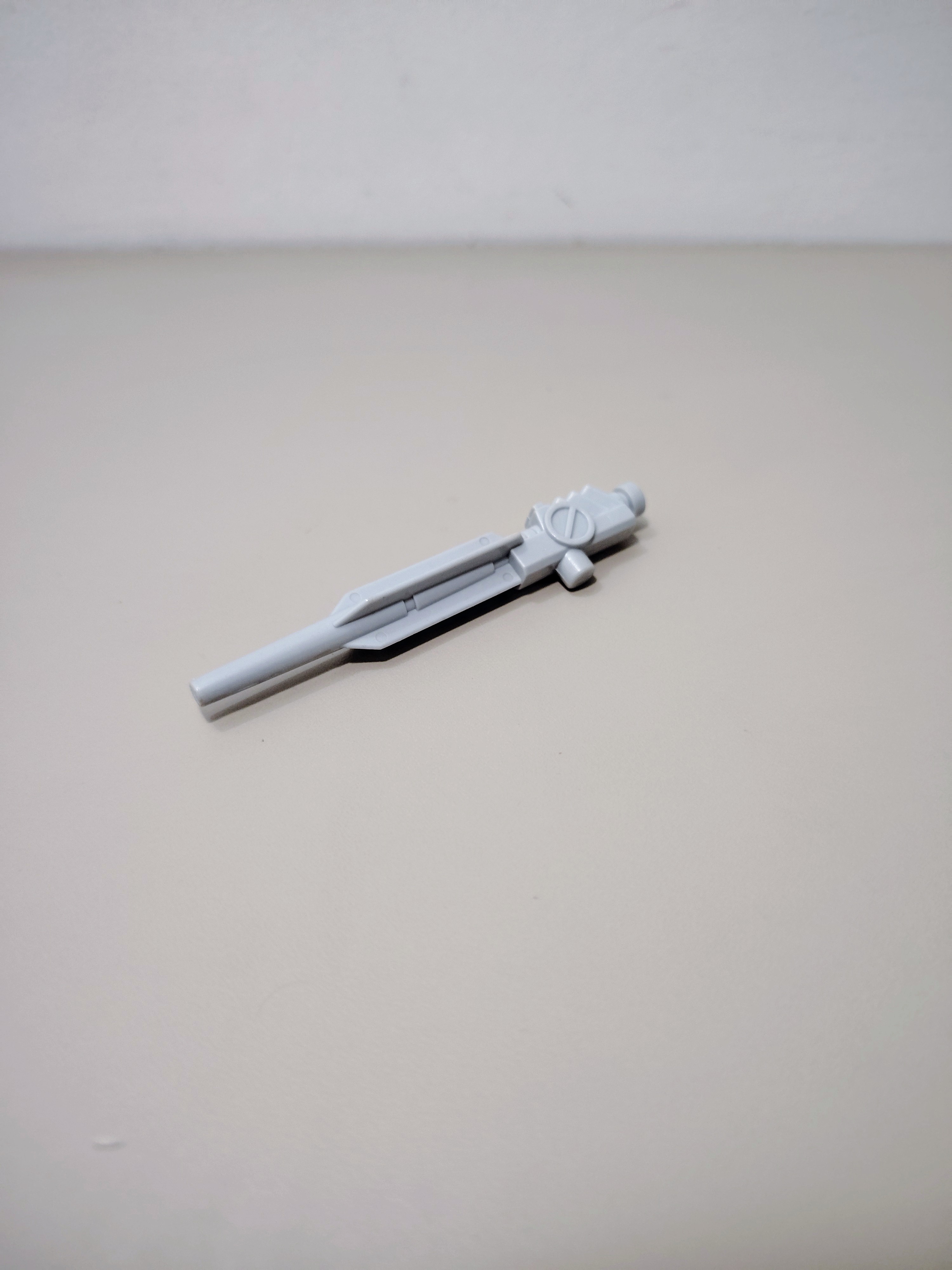 ACCESORIO FLATTOP G1