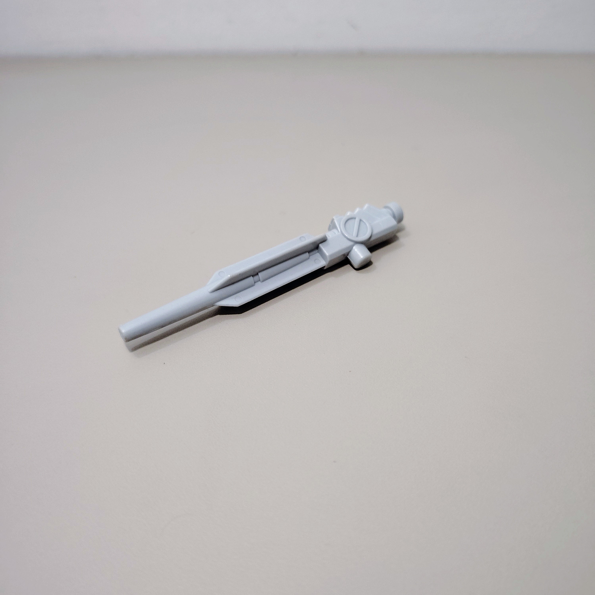 ACCESORIO FLATTOP G1