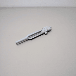 ACCESORIO FLATTOP G1