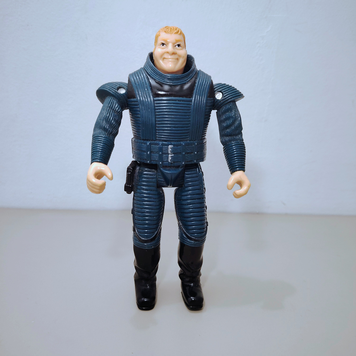 RABBAN