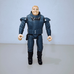 RABBAN