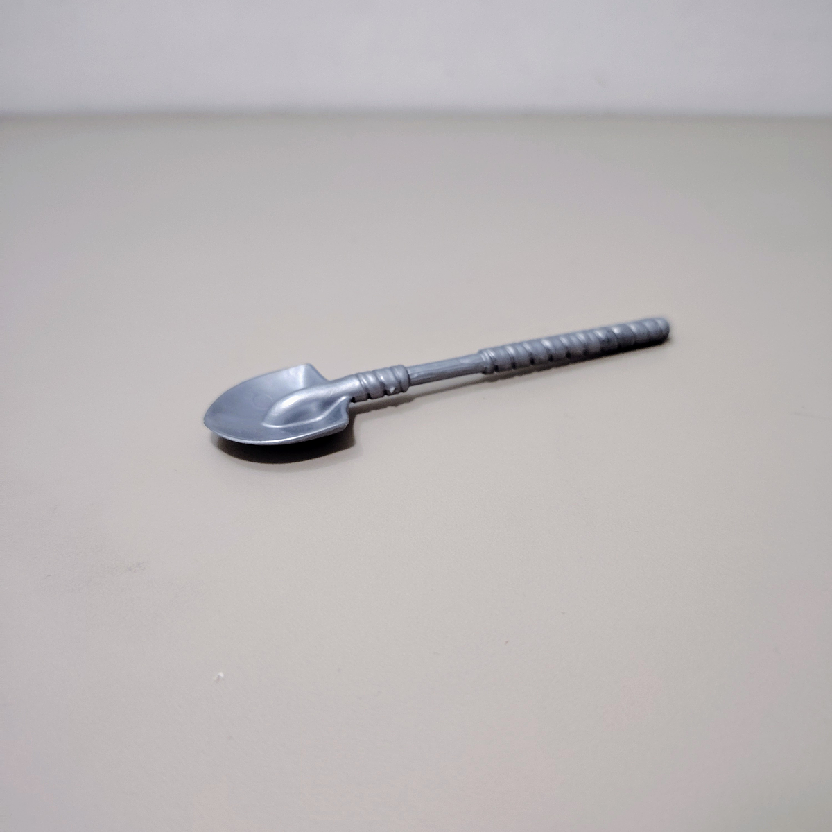 ACCESORIO BRAVESTARR 