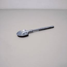 ACCESORIO BRAVESTARR 