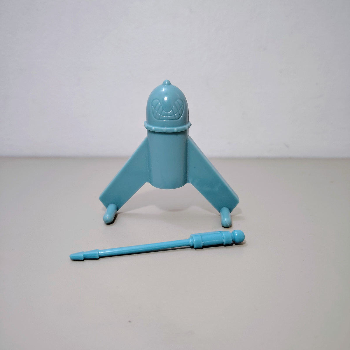 ACCESORIOS WACKY ACTION