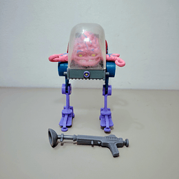 KRANG