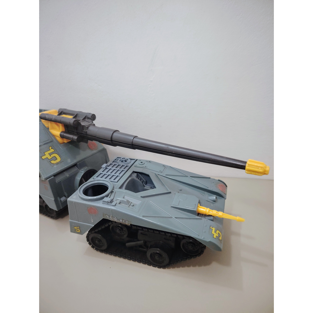 COBRA MAGGOT PARA COMPLETAR