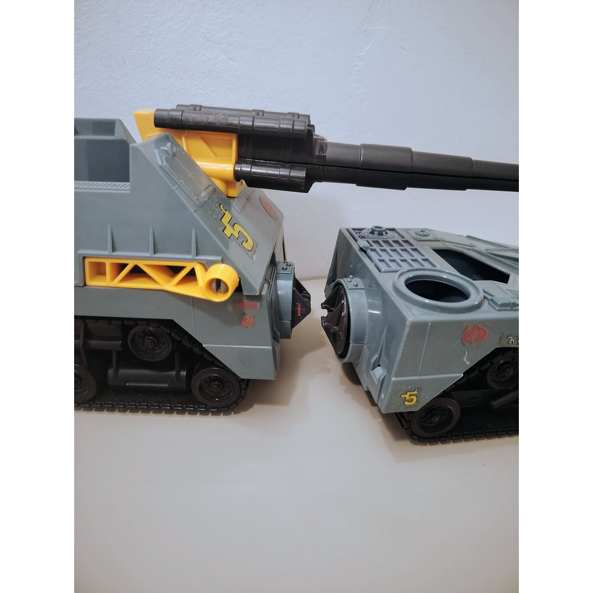 COBRA MAGGOT PARA COMPLETAR