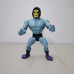SKELETOR MEXICO
