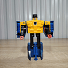 COUNTERPUNCH G1