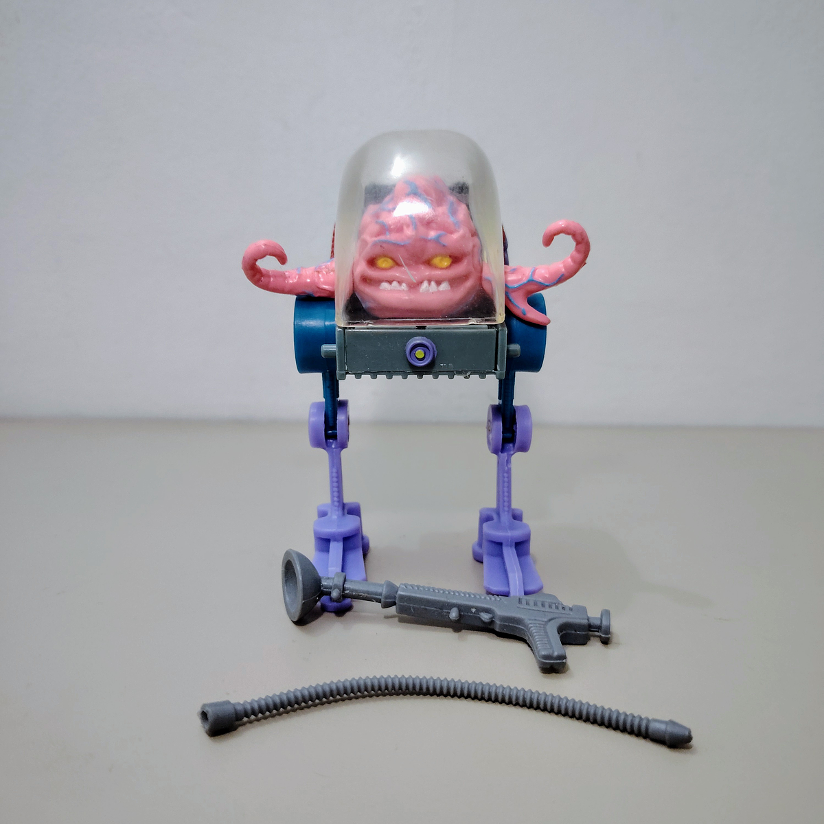 KRANG