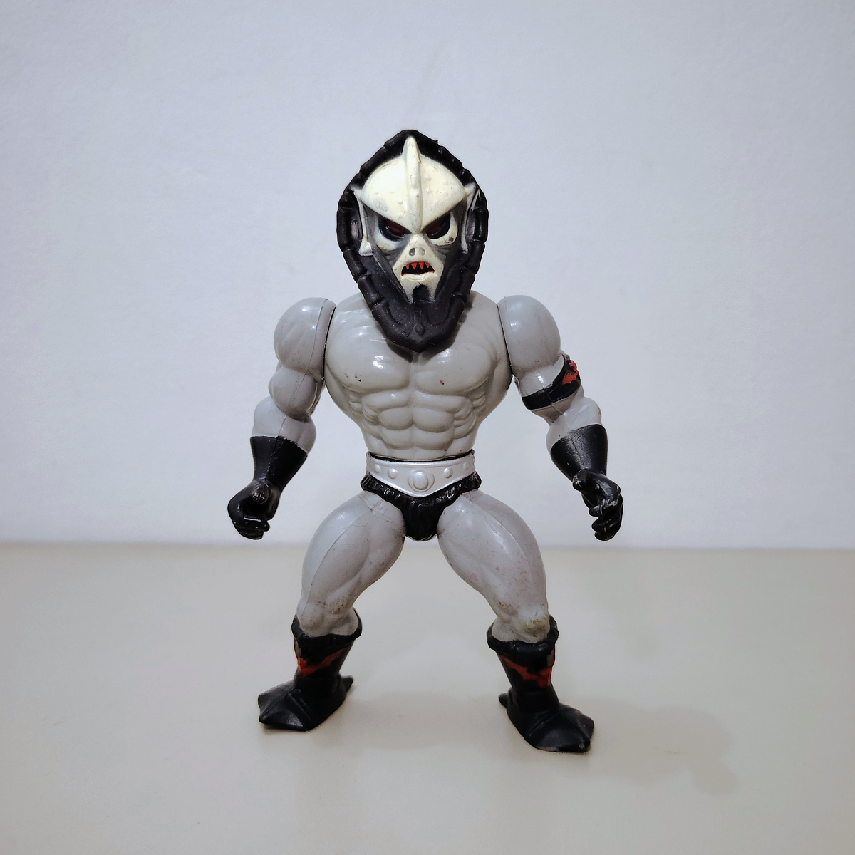 HORDAK MEXICO