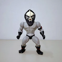 HORDAK MEXICO