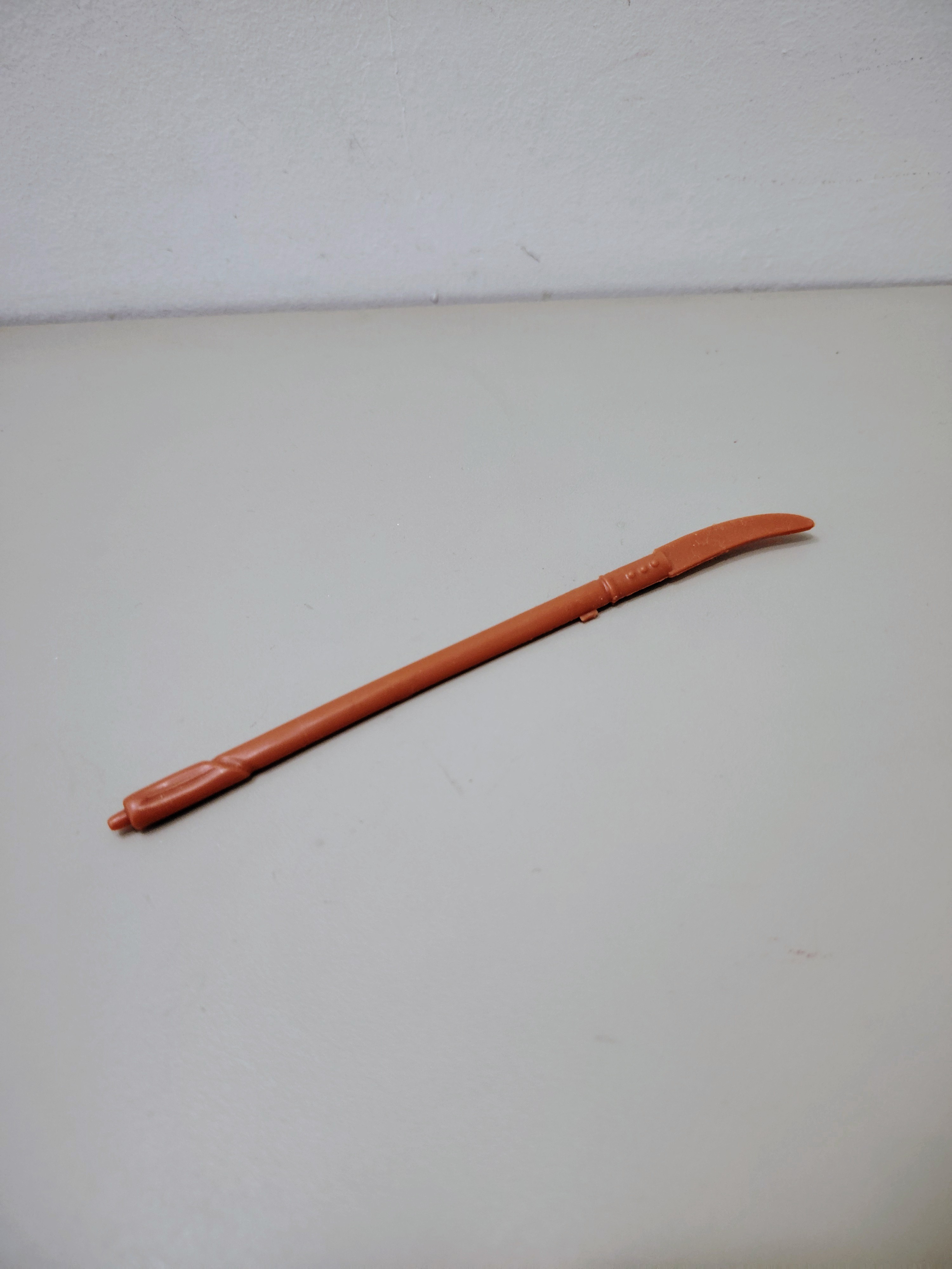 ACCESORIO USAGI