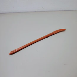 ACCESORIO USAGI