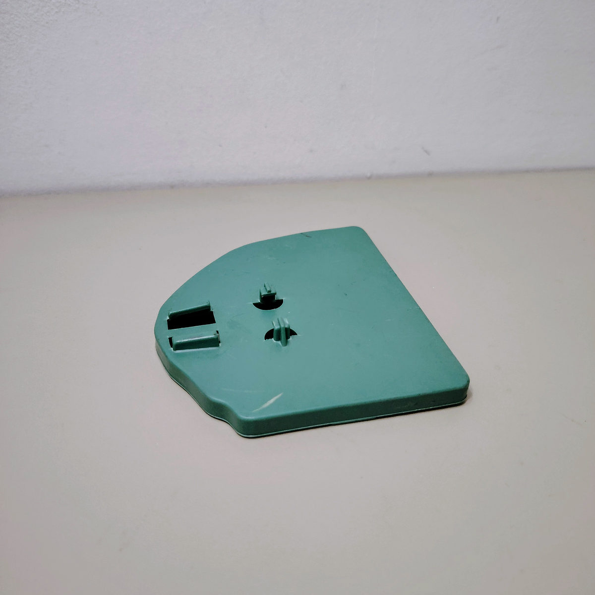 ACCESORIO CASTILLO GRAYSKULL CANADA