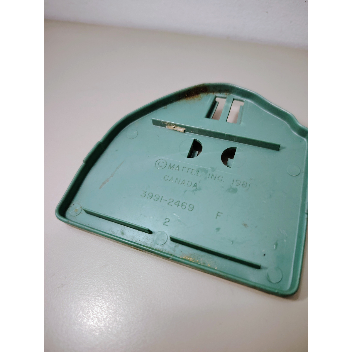 ACCESORIO CASTILLO GRAYSKULL CANADA