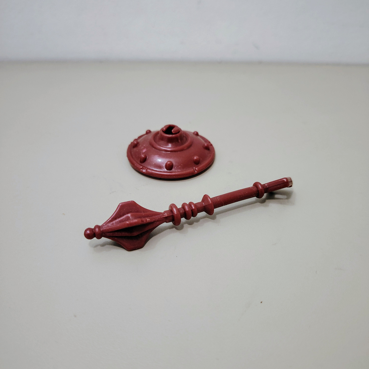 ACCESORIOS MAN A FACES VARIANT