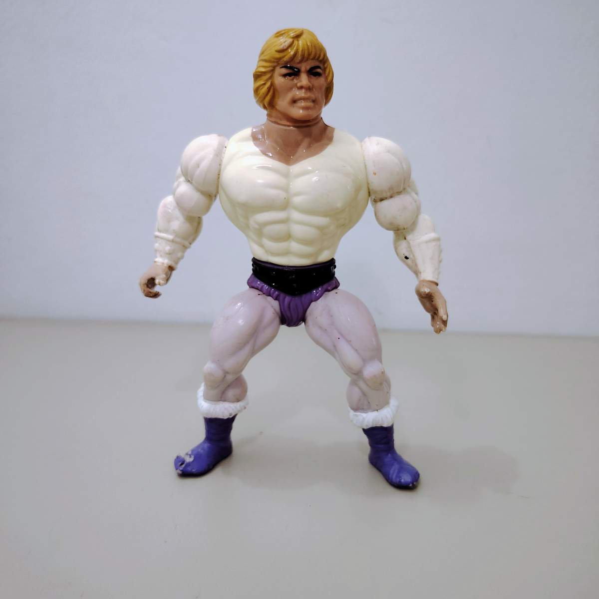 PRINCIPE ADAM SIN TENSOR 