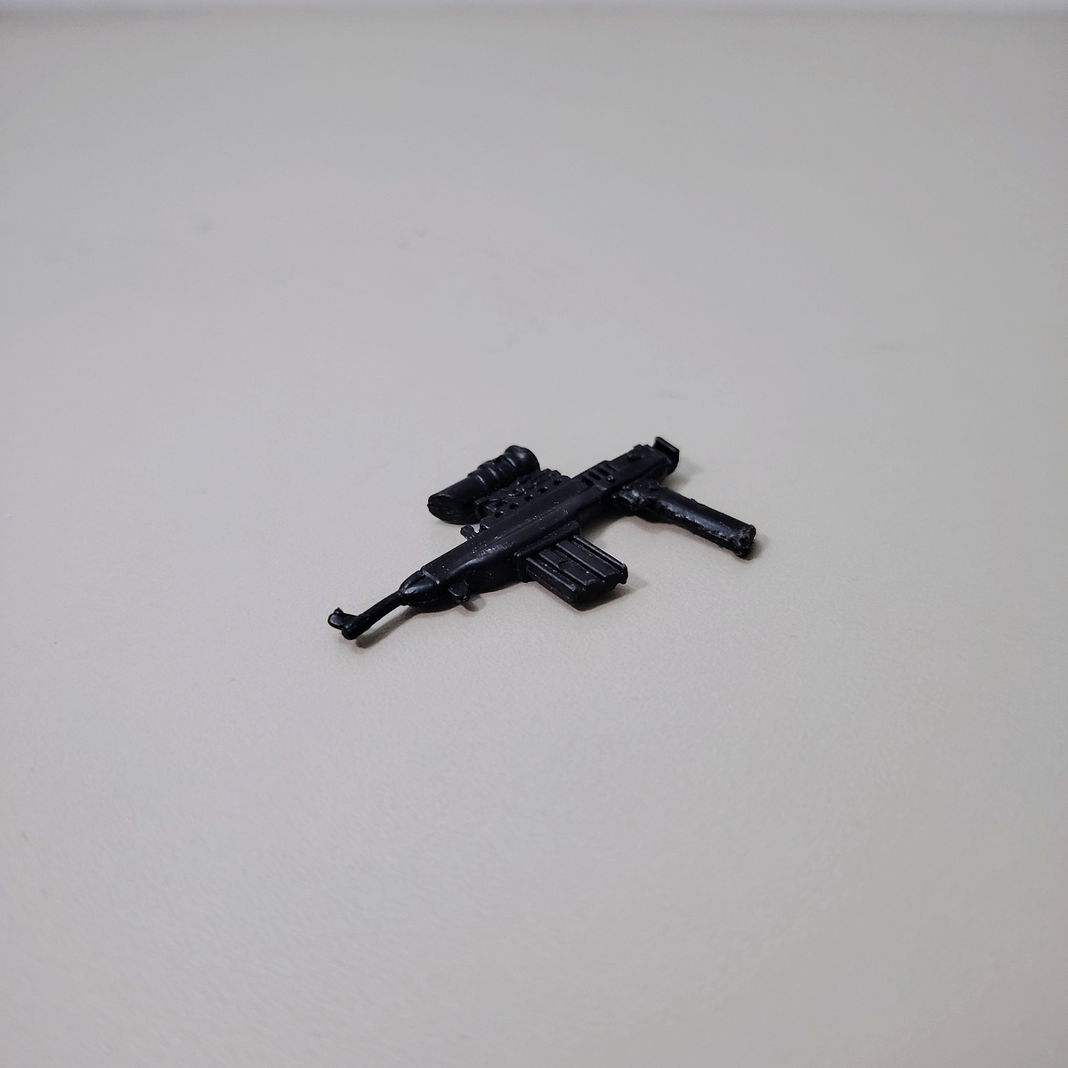 ACCESORIO CRAZY LEGS 