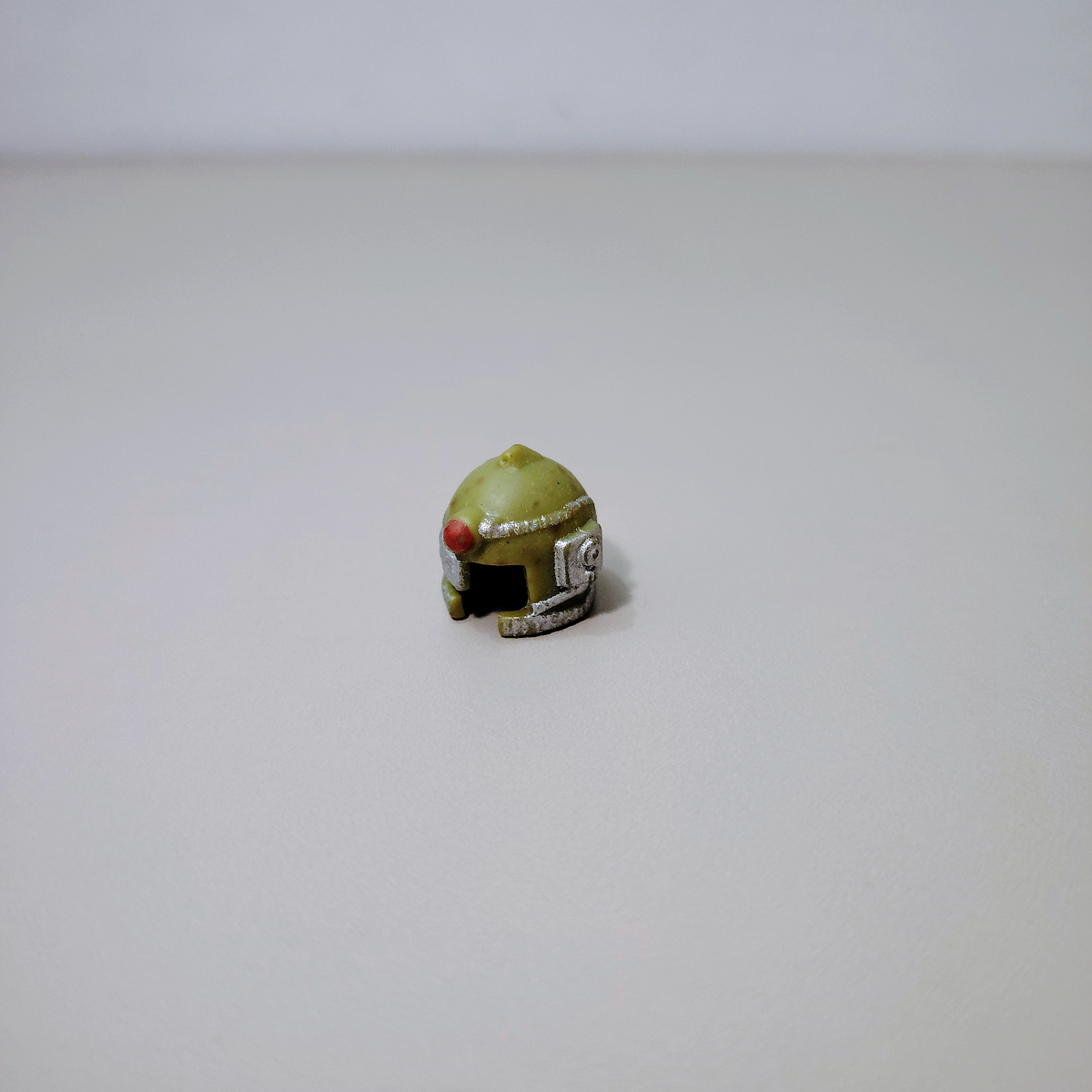 ACCESORIOS KNOCKDOWN