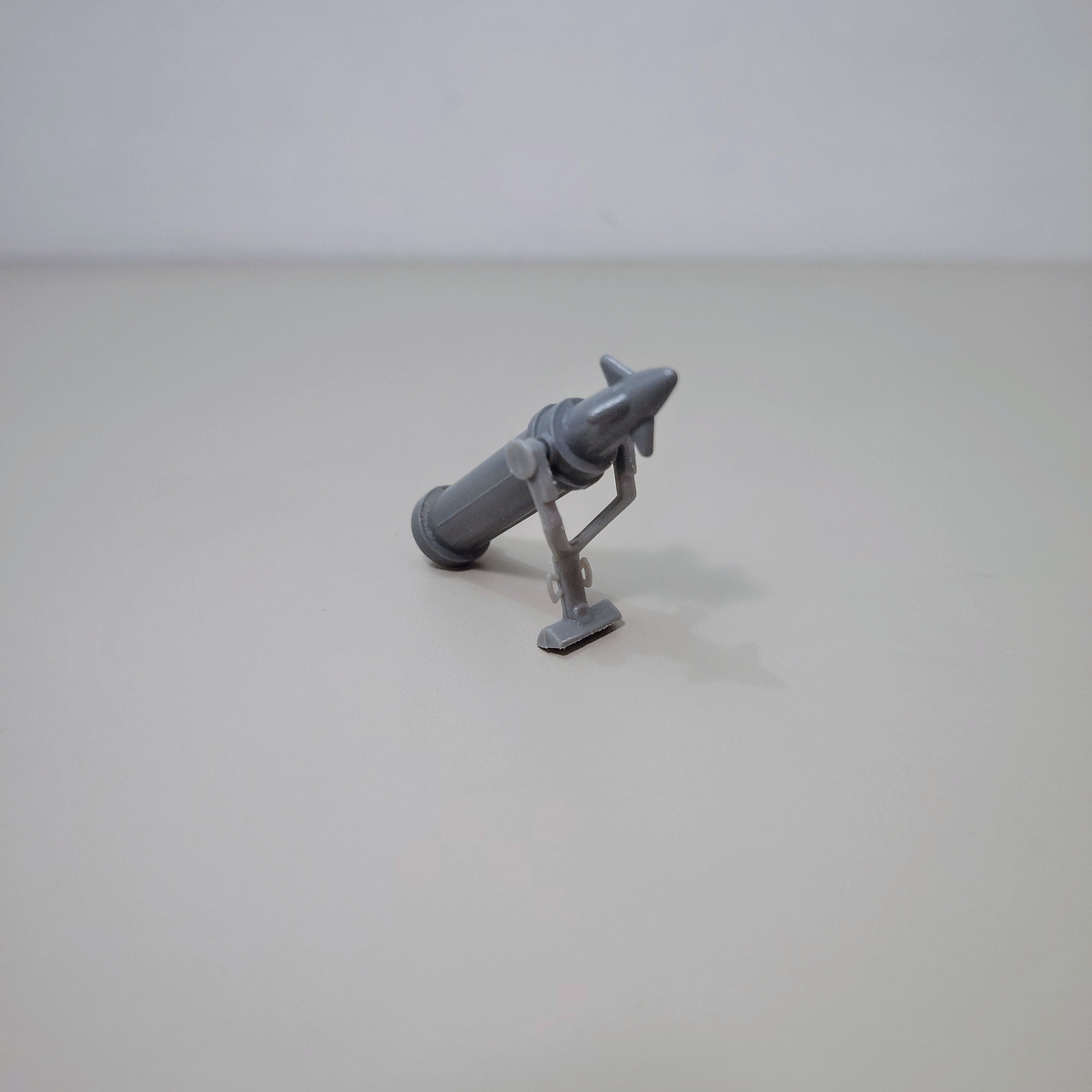 ACCESORIO SNOW SERPENT restruct