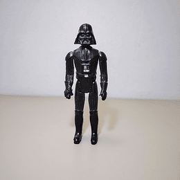 DARK VADER