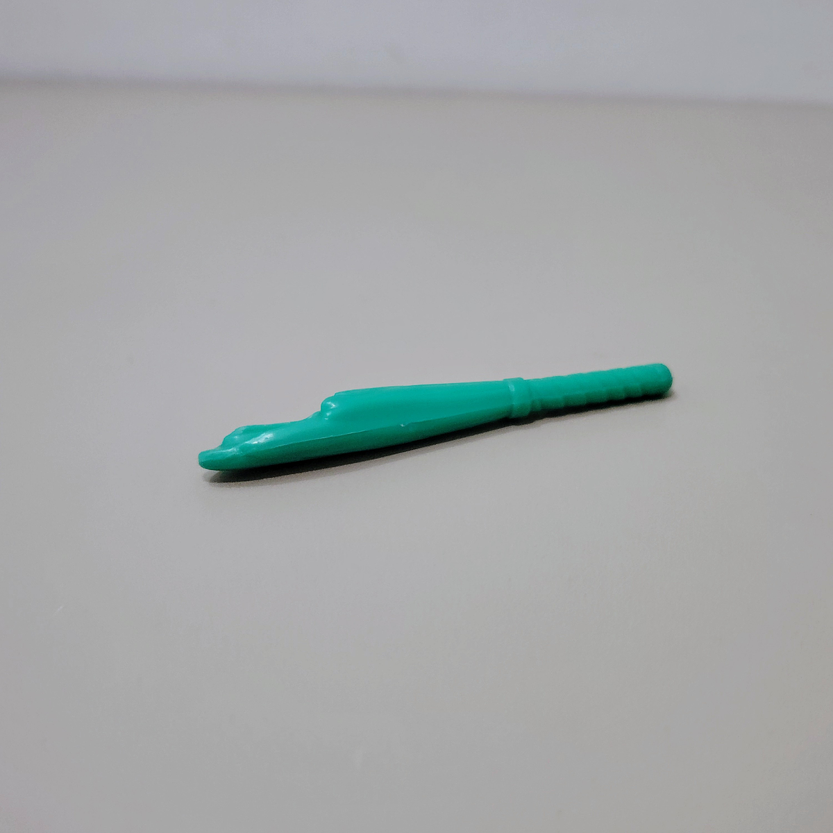 ACCESORIO CASEY JONES 