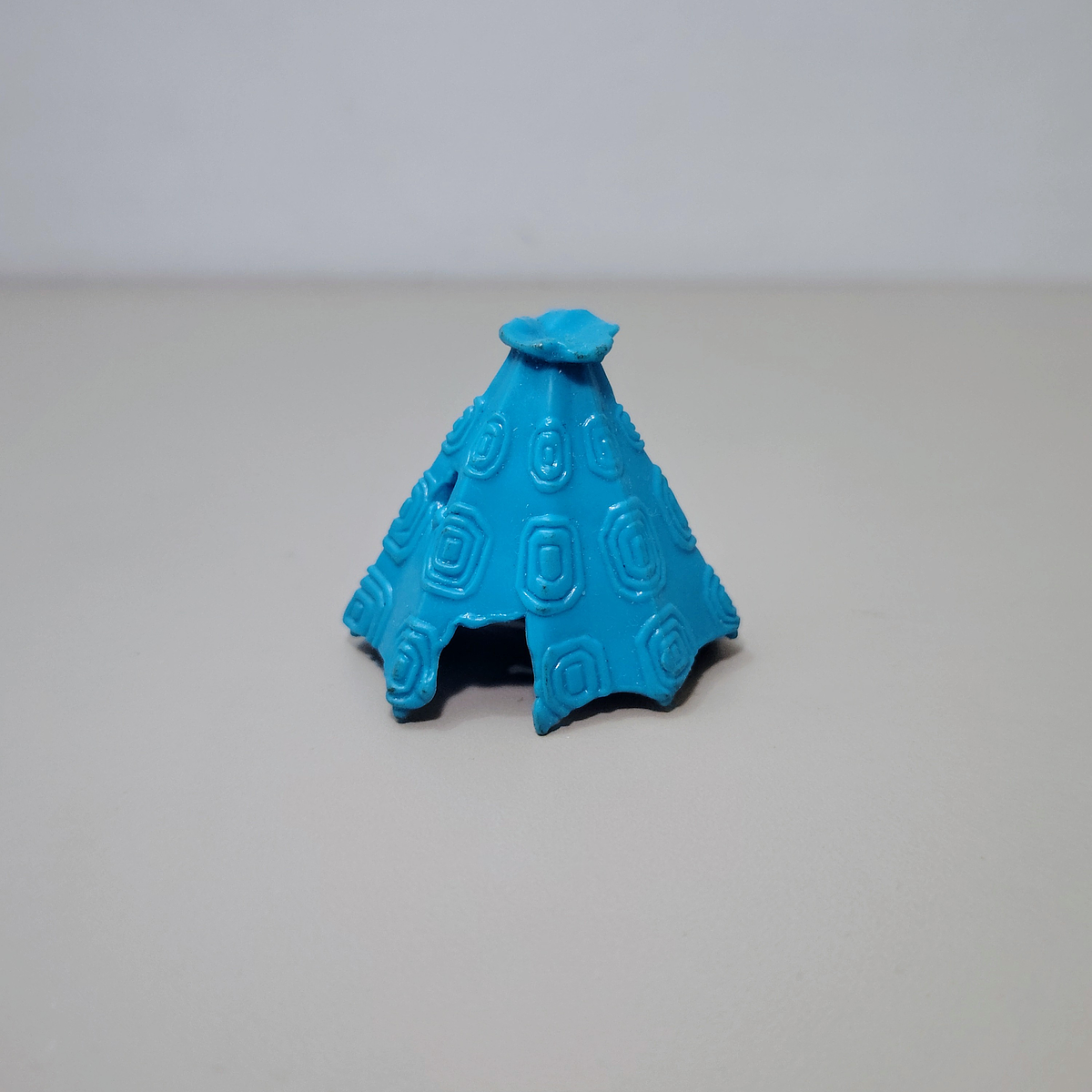 ACCESORIO LEO LIFE GUARD