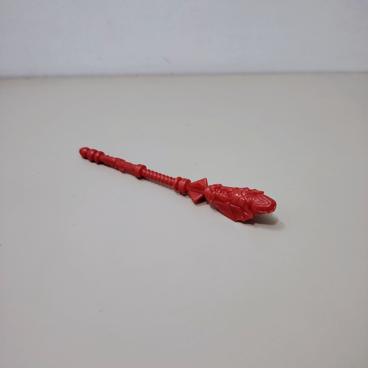 ACCESORIO HORDA TROOPER 