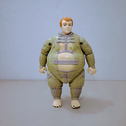 BARÓN HARKONNEN