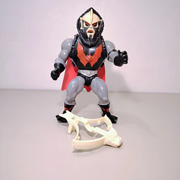 HORDAK 