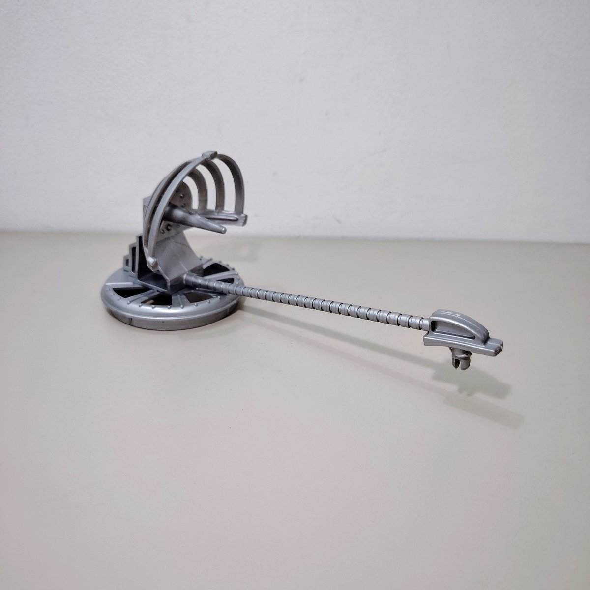 ACCESORIO BLASTERHAWK 