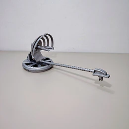 ACCESORIO BLASTERHAWK 